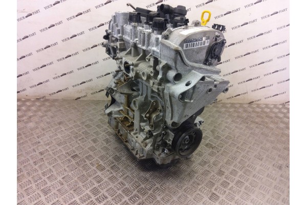 Seat Arona 2023 Engine Catalog number of the part 05e103011aj