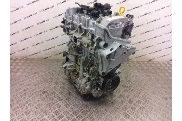 Seat Arona 2023 Engine Catalog number of the part 05e103011aj