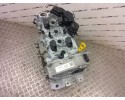 Seat Arona 2023 Engine Engine type gasoline powered