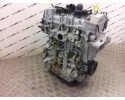 Motor para Seat Arona 2023