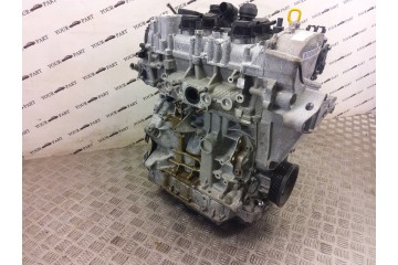 Motor para Seat Arona 2023