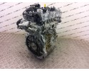 Motor para Seat Arona 2023