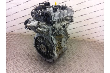 Motor para Seat Arona 2023