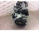 Motor para Seat Arona 2023