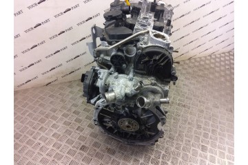 Motor para Seat Arona 2023