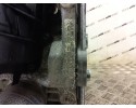 Motor para Seat Arona 2023
