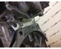 Motor para Seat Arona 2023