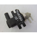 1J0906627C VALVULA AIRE ADICIONAL VOLKSWAGEN TOUAREG (7LA) 1J0906627C VALVULA AIRE ADICIONAL VOLKSWAGEN TOUAREG (7LA)