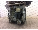 Motor para Seat Arona 2023