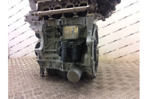 Motor para Seat Arona 2023