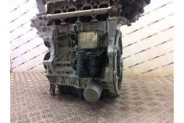 Motor para Seat Arona 2023