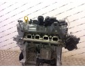 Motor para Seat Arona 2023