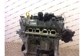 Motor para Seat Arona 2023