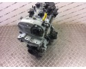 Motor para Seat Arona 2023