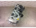 Motor para Seat Arona 2023