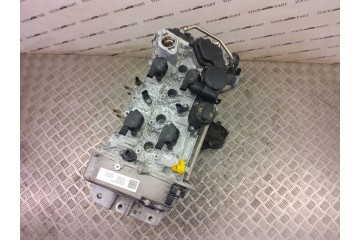 Motor para Seat Arona 2023