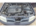 ENGINE MITSUBISHI CARISMA 1 9 DID F9Q1 F9K