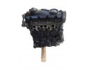 AUDI A4 B6 2000 ENGINE COMPLETE DIESEL AWX 1 9 TDI 189000KM