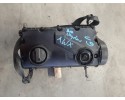 AUDI A4 B6 2000 ENGINE COMPLETE DIESEL AWX 1 9 TDI 189000KM Engine type diesel