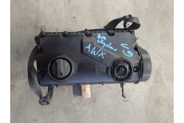 AUDI A4 B6 2000 ENGINE COMPLETE DIESEL AWX 1 9 TDI 189000KM Engine type diesel