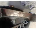 AUDI A4 B6 2000 ENGINE COMPLETE DIESEL AWX 1 9 TDI 189000KM Quality of parts according to GVO O original with manufacturer s log