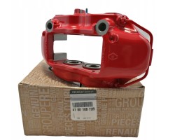 BRAKE CALIPER RENAULT MEGANE III 2 0 RS RIGHT 410010873R ORIGINAL