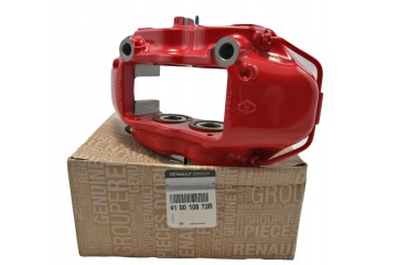 BRAKE CALIPER RENAULT MEGANE III 2 0 RS RIGHT 410010873R ORIGINAL