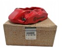 BRAKE CALIPER RENAULT MEGANE III 2 0 RS RIGHT 410010873R ORIGINAL Packaging status original