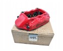 BRAKE CALIPER RENAULT MEGANE III 2 0 RS RIGHT 410010873R ORIGINAL Car type passenger cars
