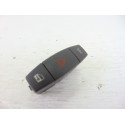 6945603 WARNING BMW SERIE 1 BERLINA (E81/E87)