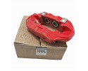 BRAKE CALIPER RENAULT MEGANE III 2 0 RS RIGHT 410010873R ORIGINAL Catalog number of the part 410010873R