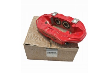 BRAKE CALIPER RENAULT MEGANE III 2 0 RS RIGHT 410010873R ORIGINAL Catalog number of the part 410010873R