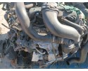Renault Master III 2 3 dci engine post M9T870 efficient buzz Catalog number of the part Renault Master III 2 3 dci silnik slupek