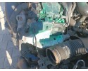 Renault Master III 2 3 dci engine post M9T870 efficient buzz Part manufacturer Renault OE