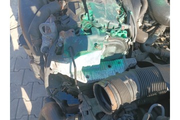 Renault Master III 2 3 dci engine post M9T870 efficient buzz Part manufacturer Renault OE
