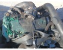 Renault Master III 2 3 dci engine post M9T870 efficient buzz Engine type diesel