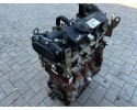 ENGINE 2 3 JTD Fiat Ducato Euro 3 2003 2006 Euro 3 F1AE0481C 137k km Car type 4x4 SUV buses undefined trucks cargo vans RVs pass