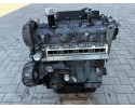 ENGINE 2 3 JTD Fiat Ducato Euro 3 2003 2006 Euro 3 F1AE0481C 137k km Catalog number of substitutes EURO 3