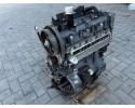 Motor 2.3 JTD Fiat Ducato Euro 3 2003-2006 F1AE0481C 137,000 km