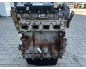 Motor 2.3 JTD Fiat Ducato Euro 3 2003-2006 F1AE0481C 137,000 km