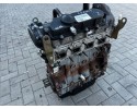 Motor 2.3 JTD Fiat Ducato Euro 3 2003-2006 F1AE0481C 137,000 km