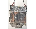 FORD MONDEO IV MK4 LIFT 2 0 TDCI 163HP TXBA TXBB ENGINE 187 thousand km