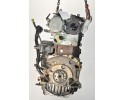 FORD MONDEO IV MK4 LIFT 2 0 TDCI 163HP TXBA TXBB ENGINE 187 thousand km Catalog number of the part TXBA TXBB