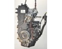 FORD MONDEO IV MK4 LIFT 2 0 TDCI 163HP TXBA TXBB ENGINE 187 thousand km Quality of parts according to GVO O original with manufa
