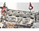 FORD MONDEO IV MK4 LIFT 2 0 TDCI 163HP TXBA TXBB ENGINE 187 thousand km Car type passenger cars