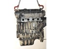 DS3 C3 PICASSO C3 II C4 II 208 1 4 VTI 70kW 95HP ENGINE 8F01 8FP 151 thousand km