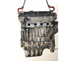DS3 C3 PICASSO C3 II C4 II 208 1 4 VTI 70kW 95HP ENGINE 8F01 8FP 151 thousand km
