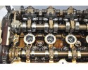 DS3 C3 PICASSO C3 II C4 II 208 1 4 VTI 70kW 95HP ENGINE 8F01 8FP 151 thousand km Part manufacturer Peugeot OE
