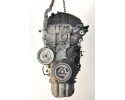 DS3 C3 PICASSO C3 II C4 II 208 1 4 VTI 70kW 95HP ENGINE 8F01 8FP 151 thousand km Quality of parts according to GVO O original wi