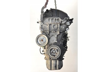 DS3 C3 PICASSO C3 II C4 II 208 1 4 VTI 70kW 95HP ENGINE 8F01 8FP 151 thousand km Quality of parts according to GVO O original wi
